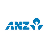 anz