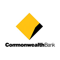 commbank