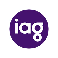 iag