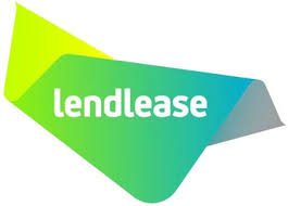 lend lease