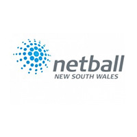netball-nsw