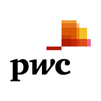 pwc