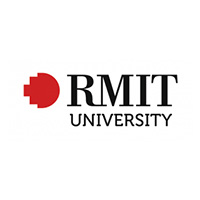 rmit-uni