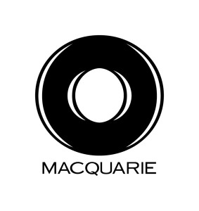 macquarie-group