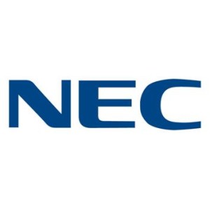 nec-s