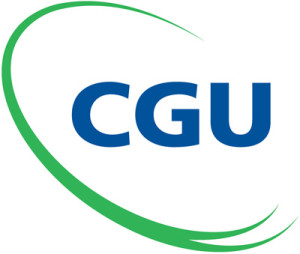 cgu-logo