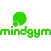 mind-gym-squarelogo-1440154759322