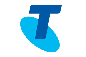 telstra-shop-logo